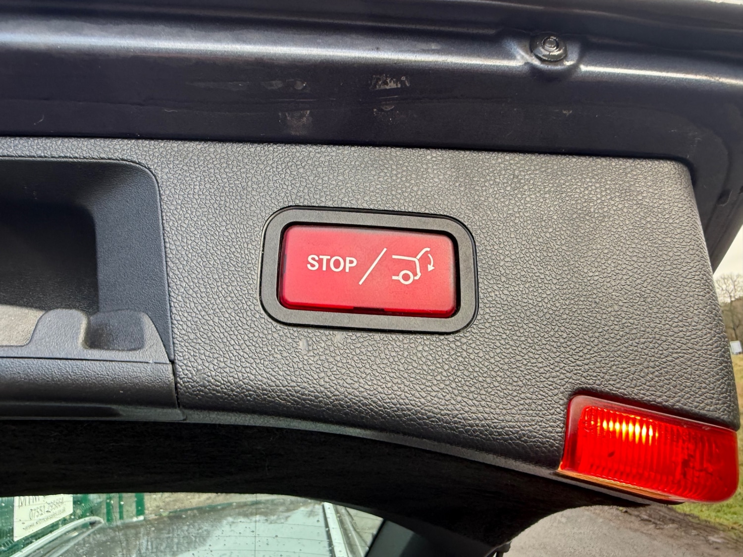 Used Mercedes-Benz E Class 2014 for sale - 76694694: Photo 25