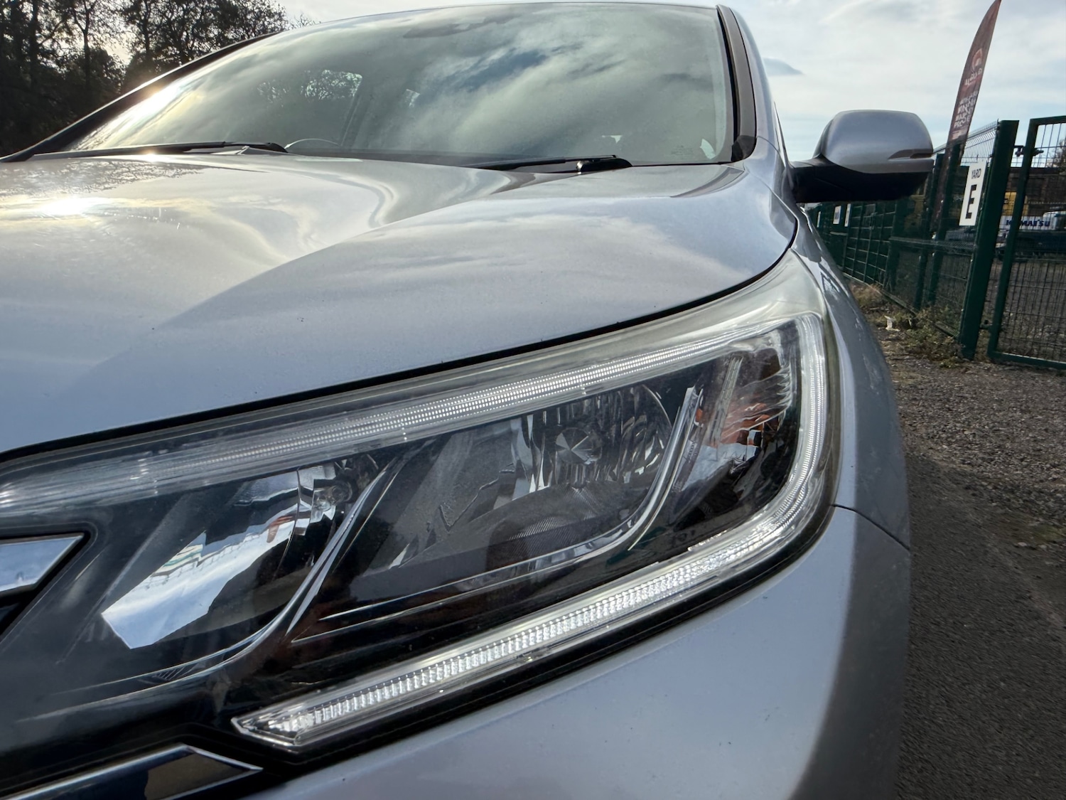 Used Honda CR-V 2015 for sale - 76853588: Photo 10