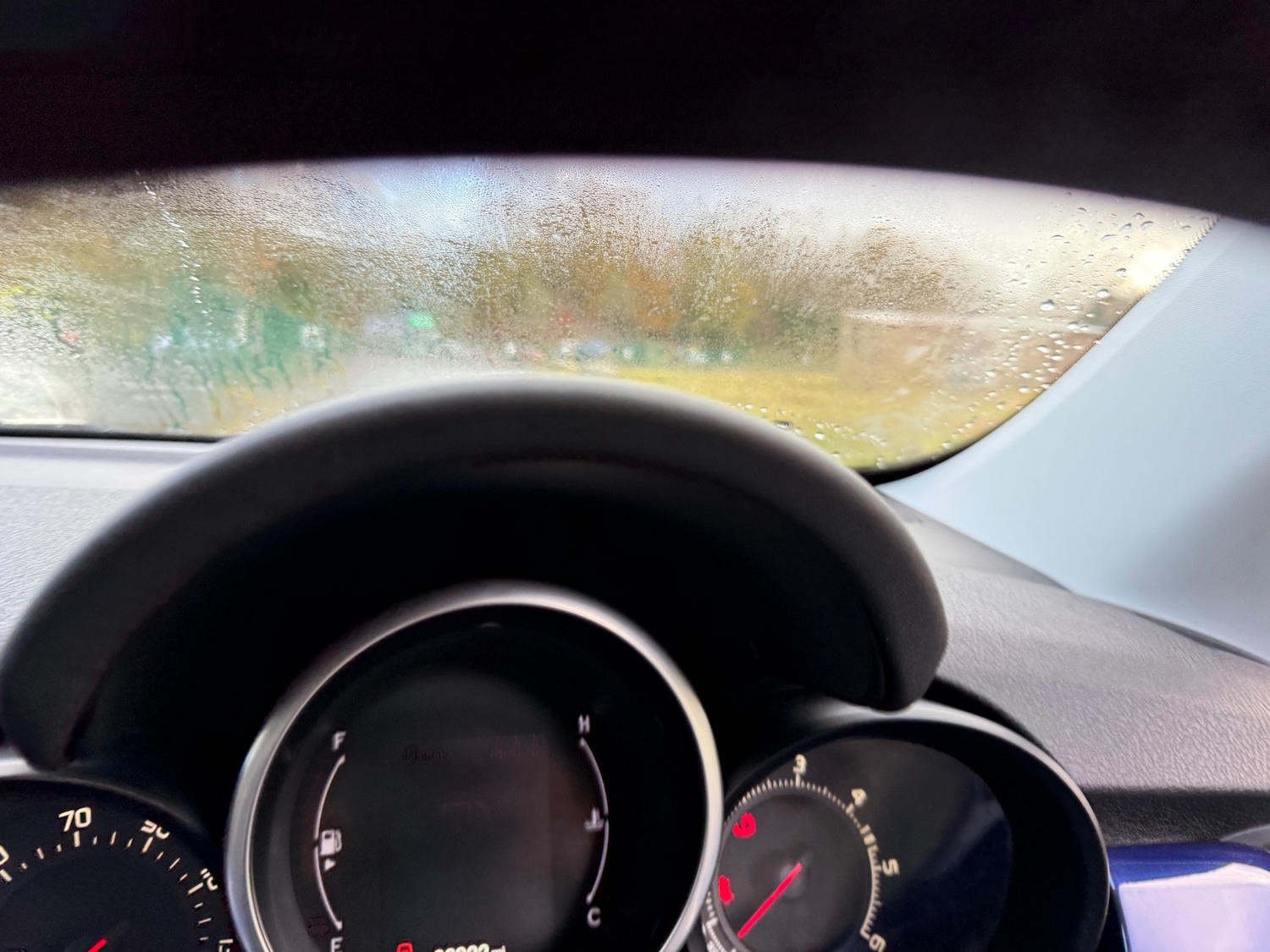 Used Fiat 500X 2016 for sale - 76850563: Photo 19