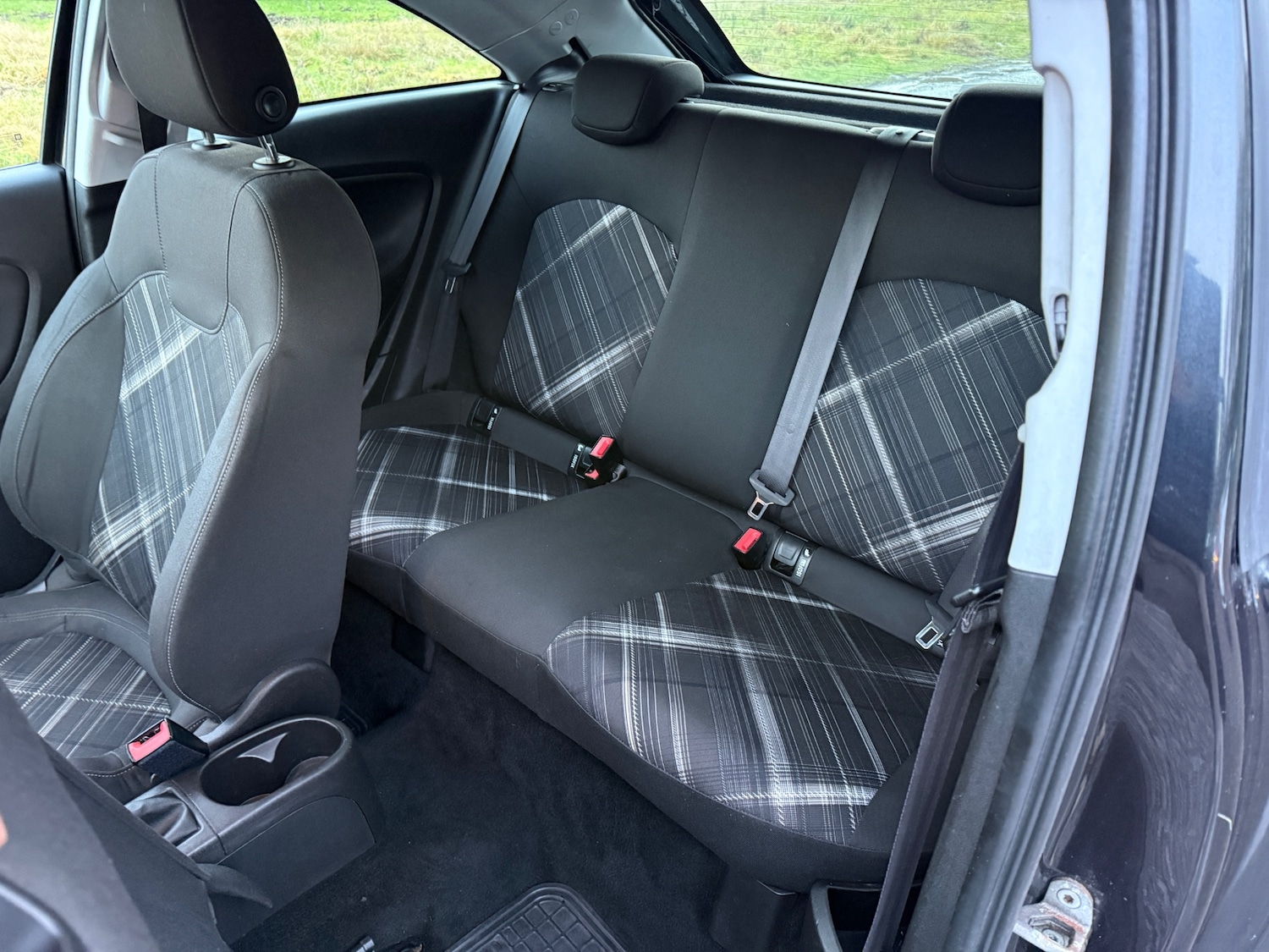 Used Vauxhall Corsa 2016 for sale - 76895198: Photo 30