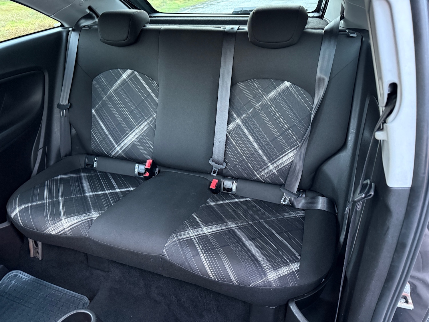 Used Vauxhall Corsa 2016 for sale - 76895198: Photo 31