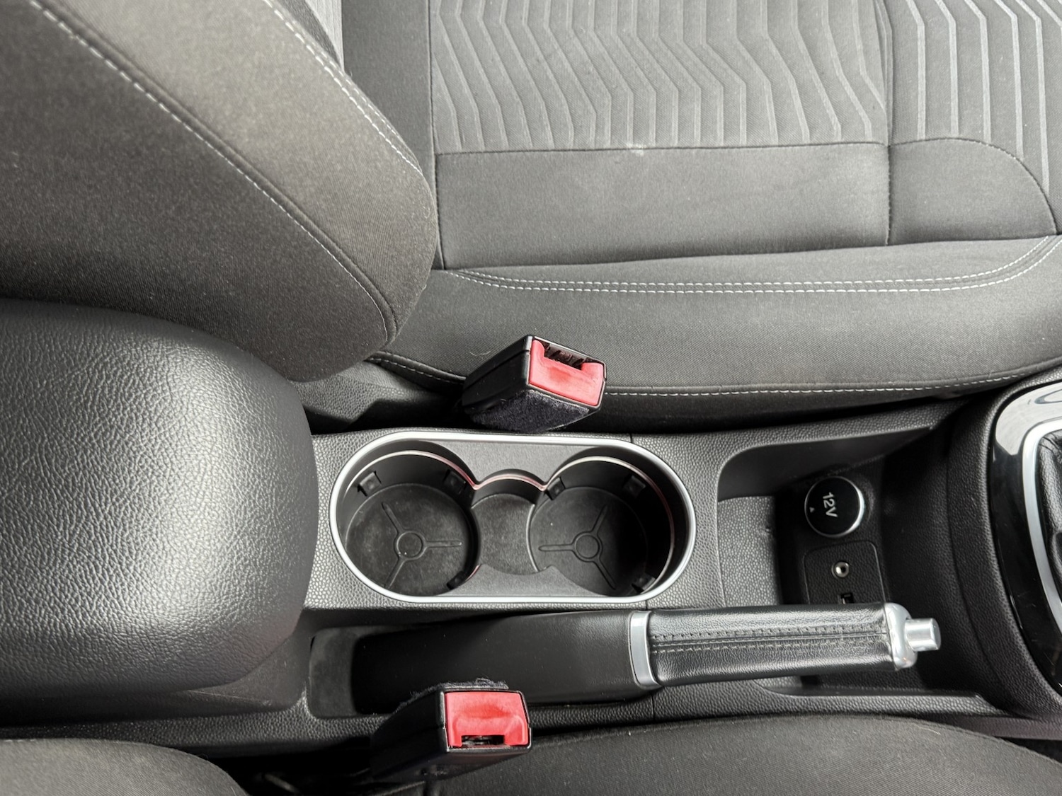 Used Ford Fiesta 2014 for sale - 78031680: Photo 26