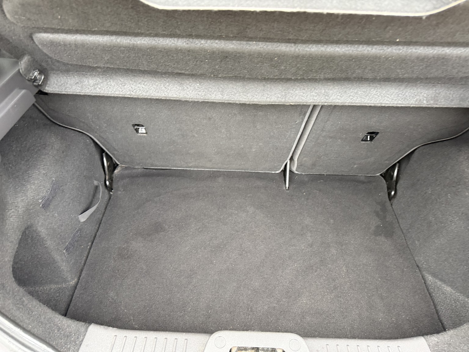 Used Ford Fiesta 2014 for sale - 78031680: Photo 39