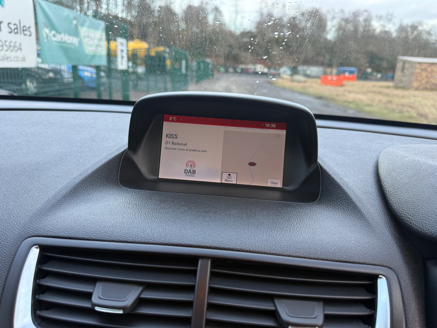 Used Vauxhall Mokka 2016 for sale - 77643432: Photo 24