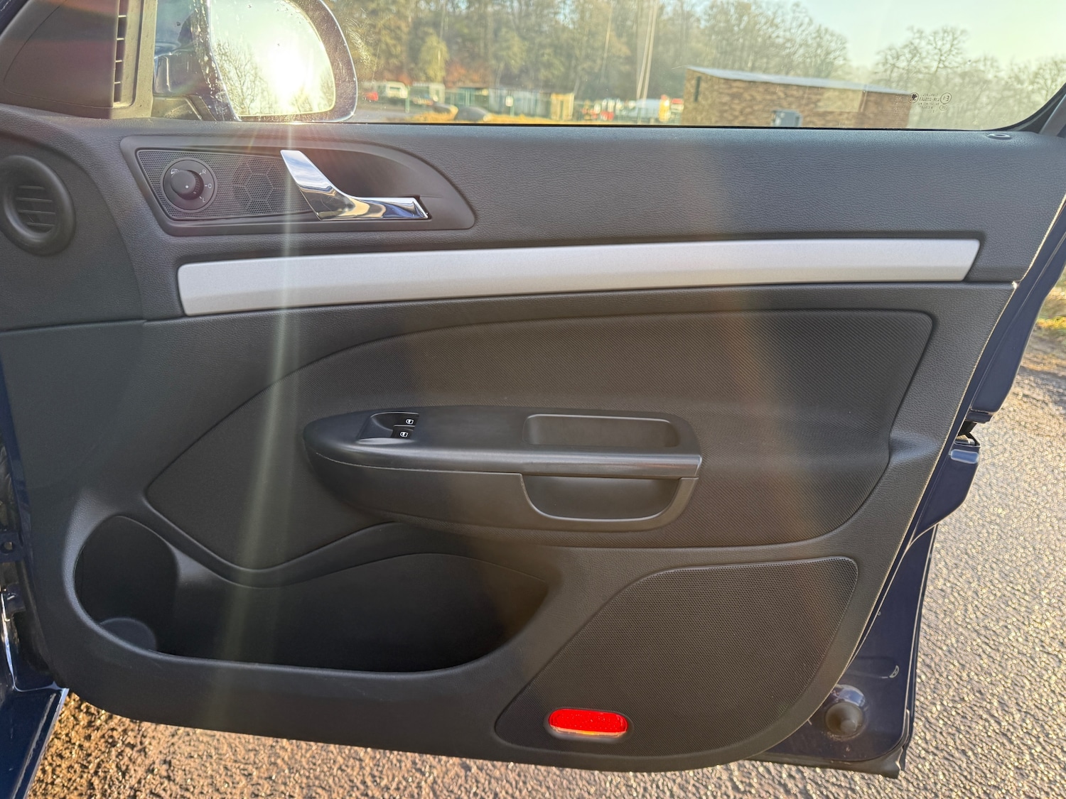 Used Skoda Octavia 2013 for sale - 77245548: Photo 18