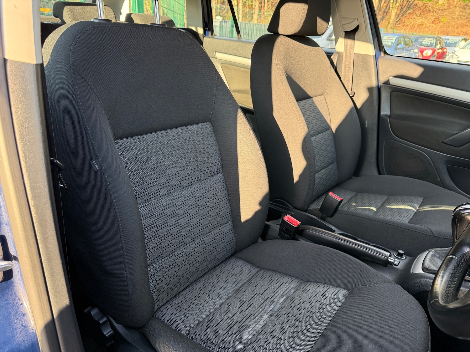 Used Skoda Octavia 2013 for sale - 77245548: Photo 19