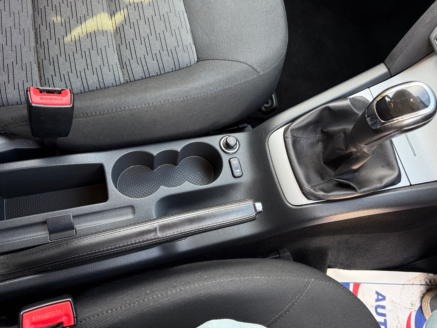 Used Skoda Octavia 2013 for sale - 77245548: Photo 26