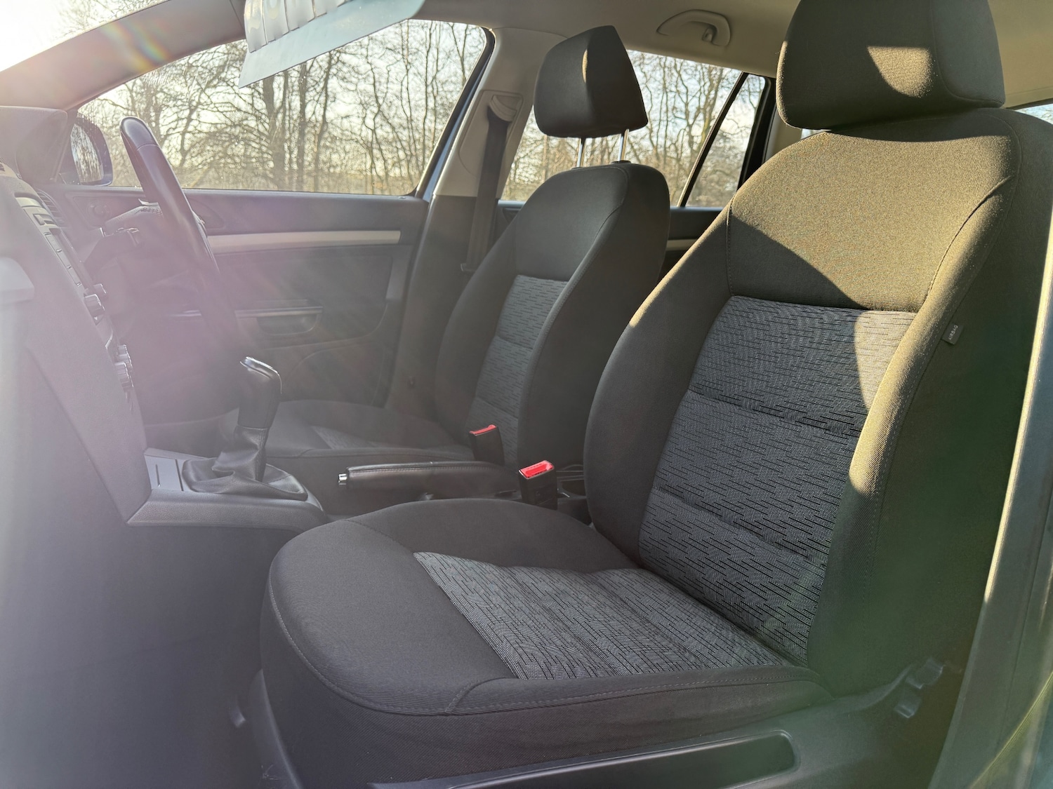 Used Skoda Octavia 2013 for sale - 77245548: Photo 28