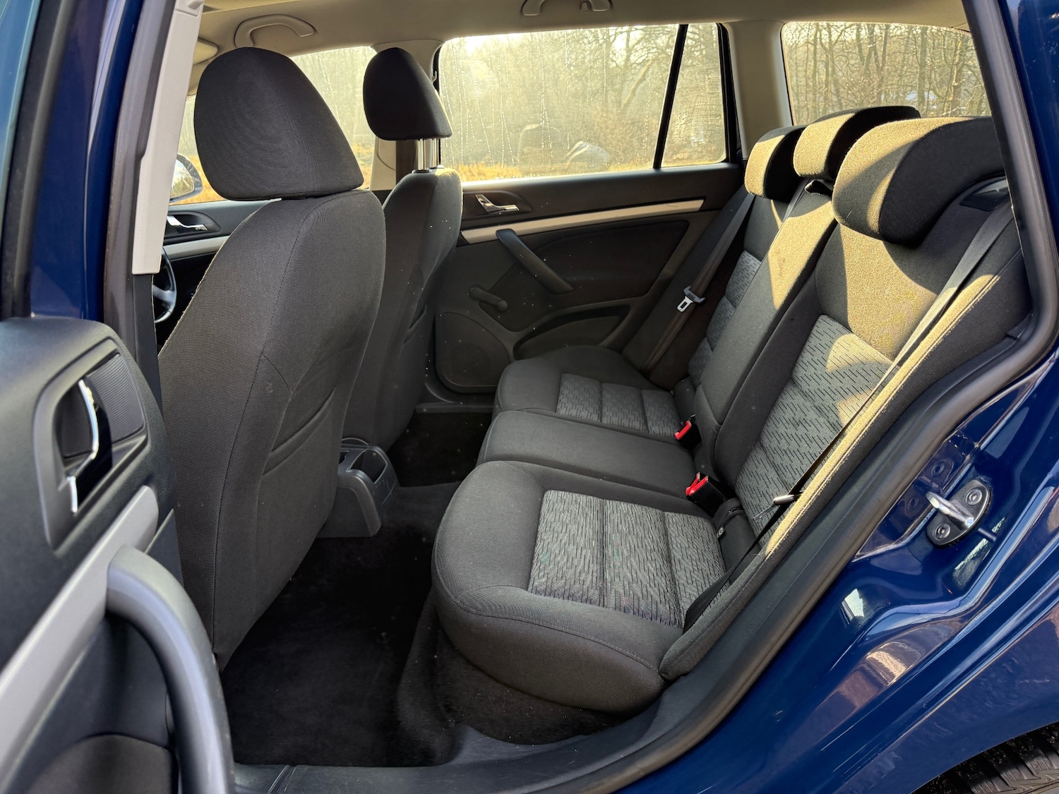 Used Skoda Octavia 2013 for sale - 77245548: Photo 30