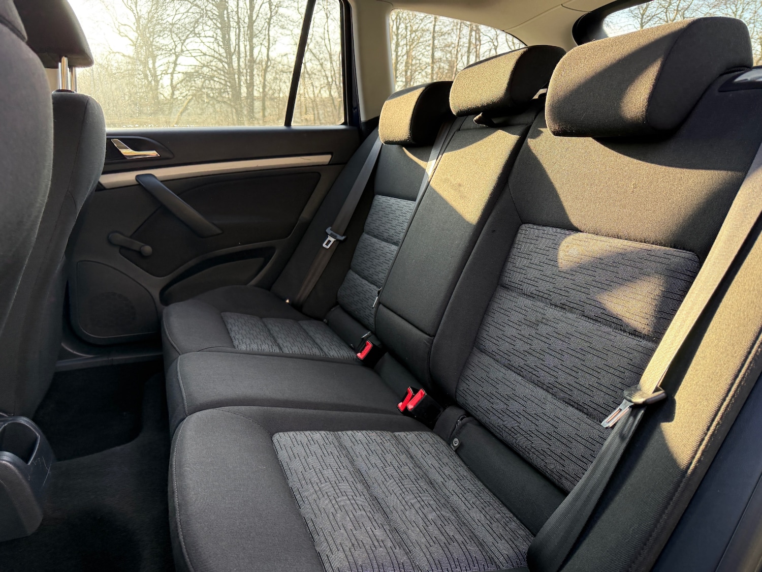 Used Skoda Octavia 2013 for sale - 77245548: Photo 31