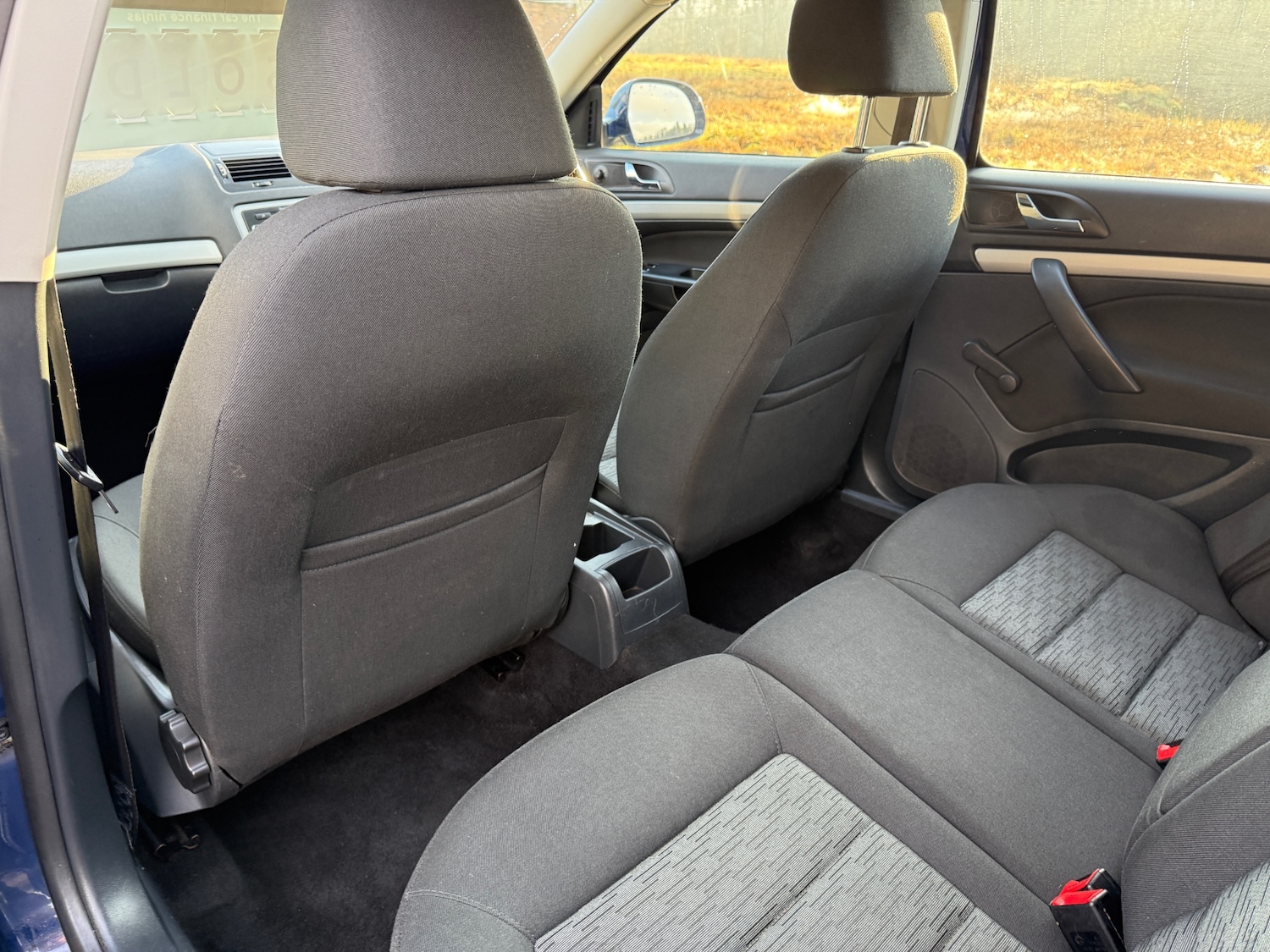 Used Skoda Octavia 2013 for sale - 77245548: Photo 32