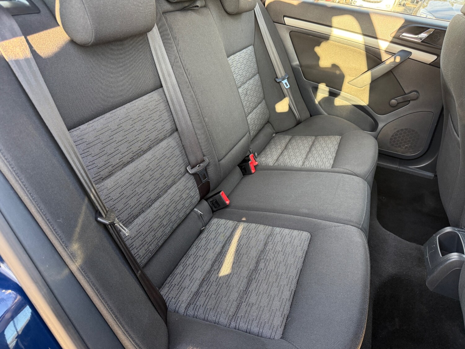 Used Skoda Octavia 2013 for sale - 77245548: Photo 35