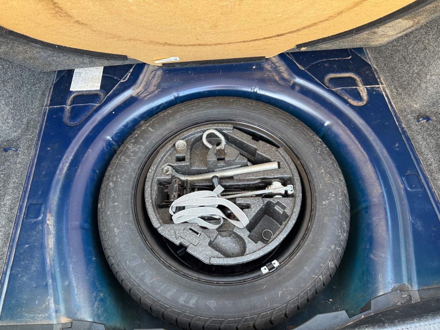 Used Skoda Octavia 2013 for sale - 77245548: Photo 37