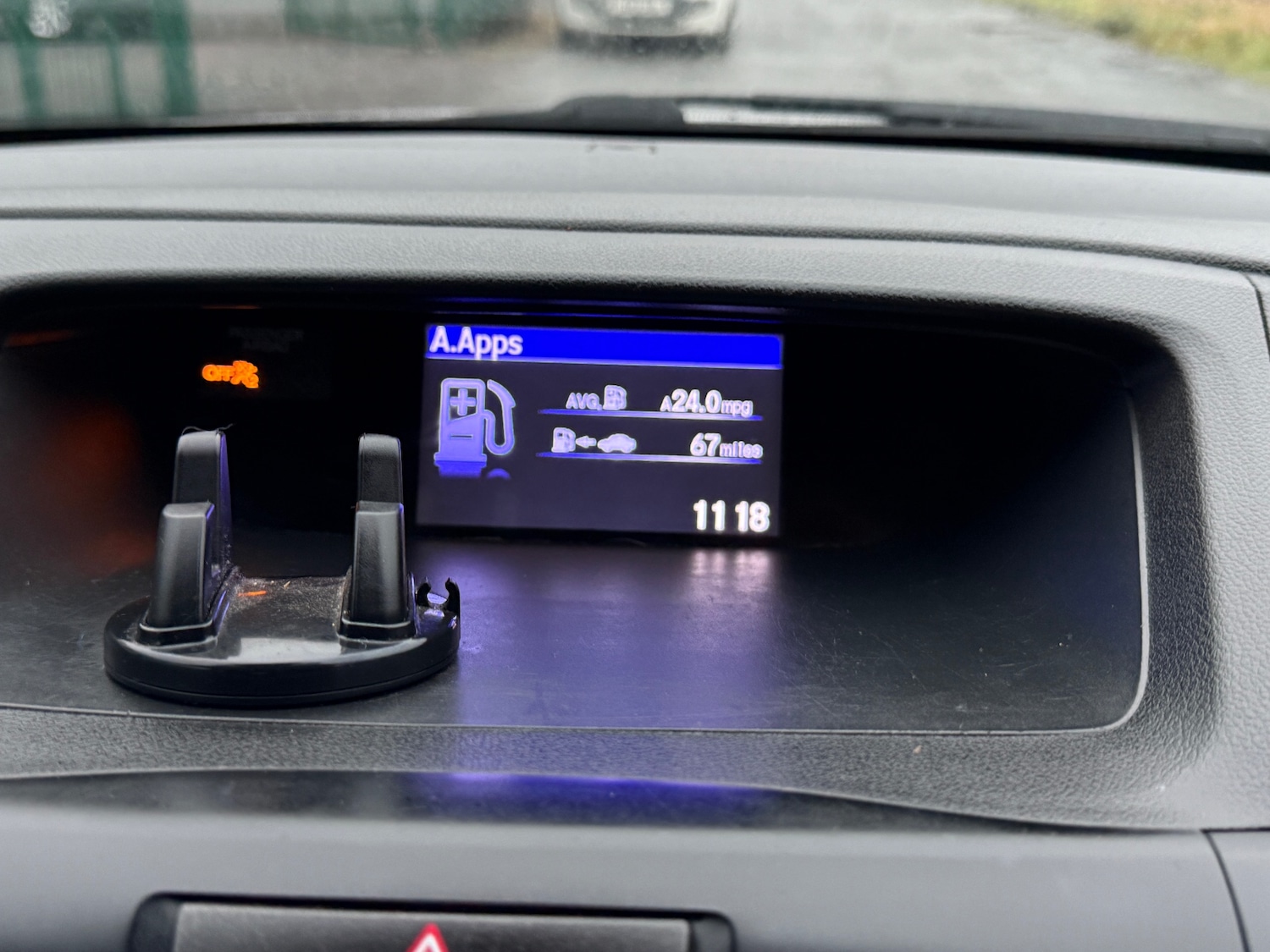 Used Honda CR-V 2015 for sale - 77039216: Photo 22