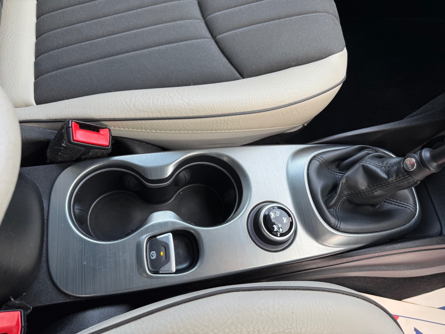 Used Fiat 500X 2016 for sale - 76531795: Photo 22