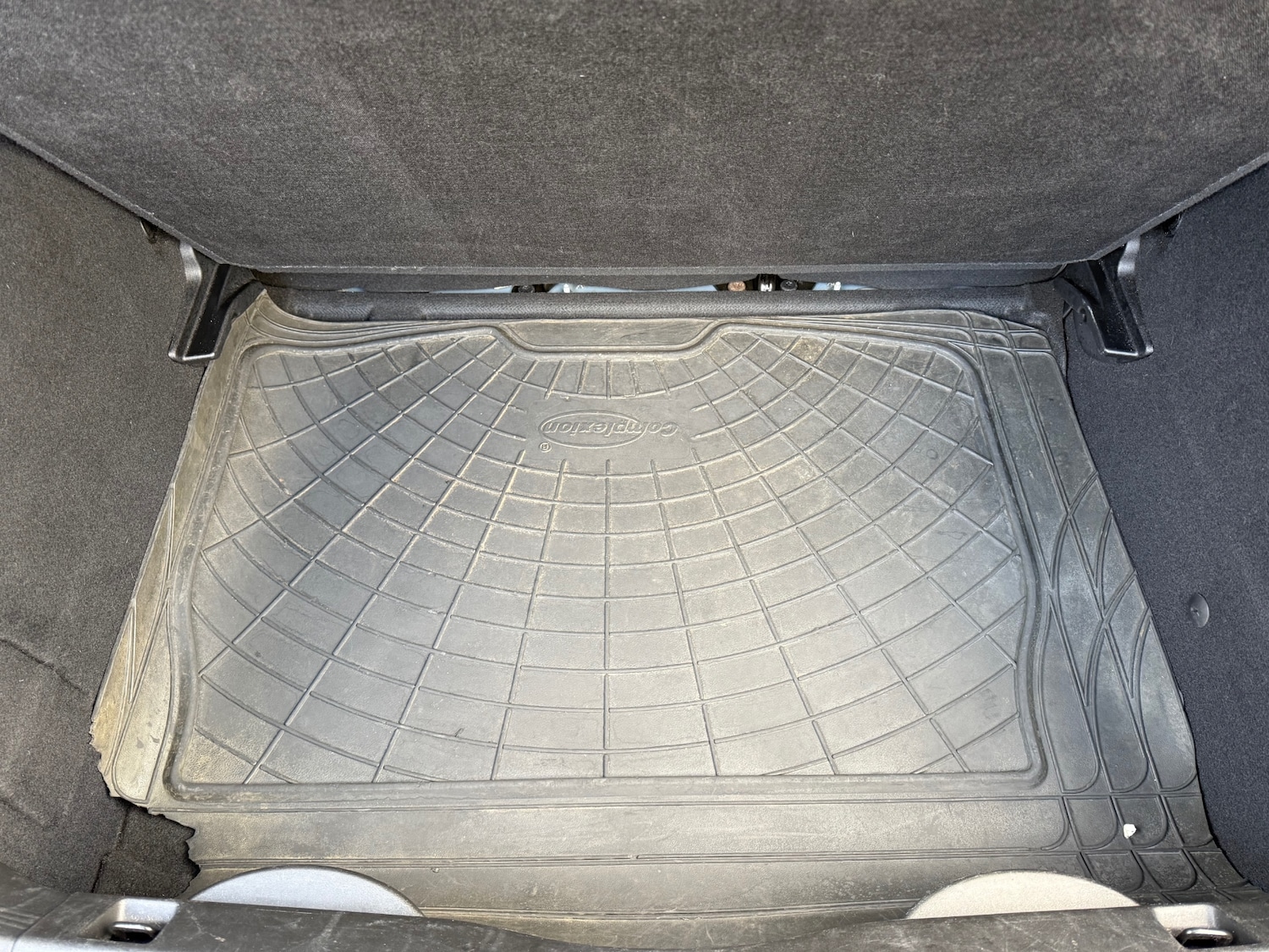 Used Fiat 500X 2016 for sale - 76531795: Photo 28