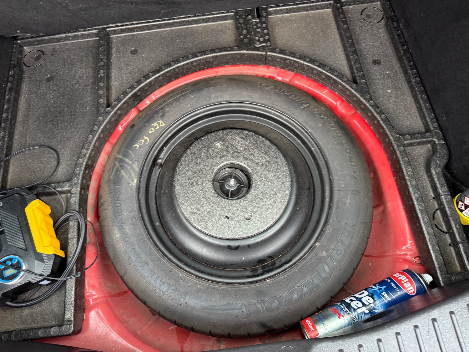 Used Ford Focus 2014 for sale - 76940422: Photo 33