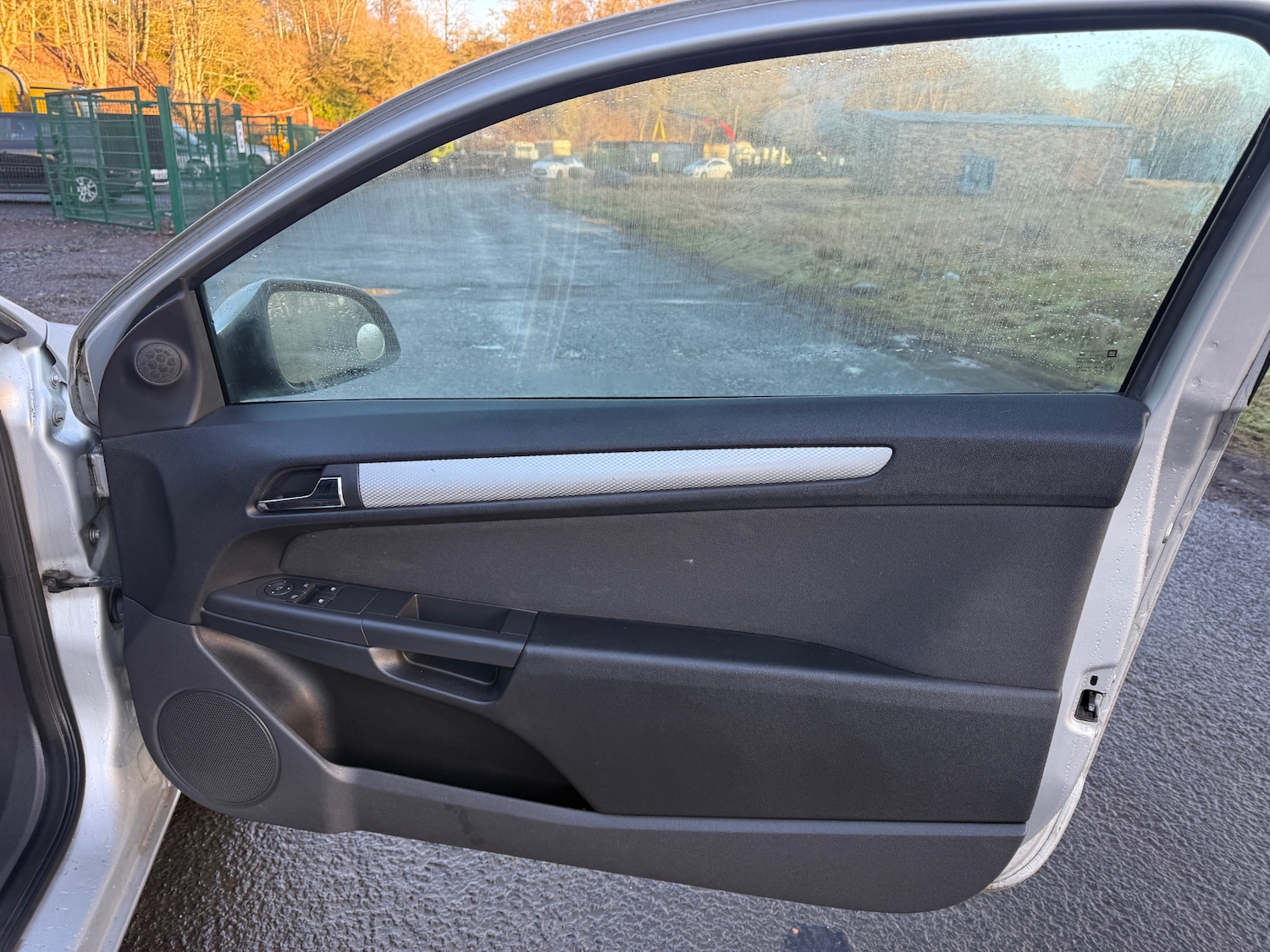 Used Vauxhall Astra 2011 for sale - 77187267: Photo 17