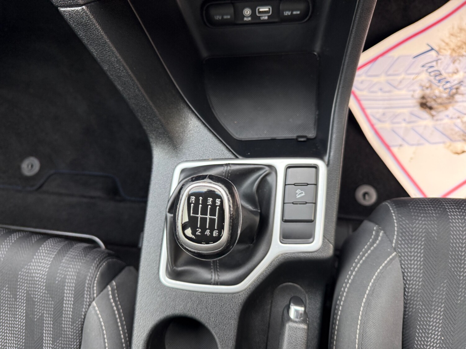 Used Kia Sportage 2016 for sale - 77702550: Photo 25