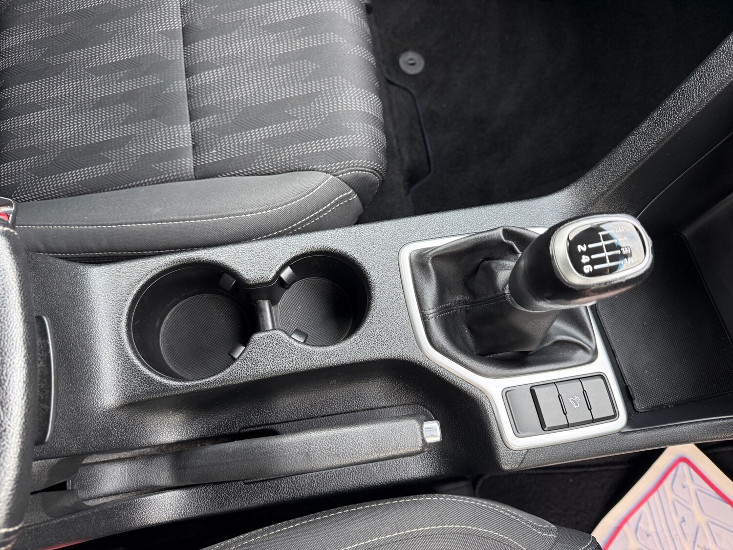 Used Kia Sportage 2016 for sale - 77702550: Photo 26