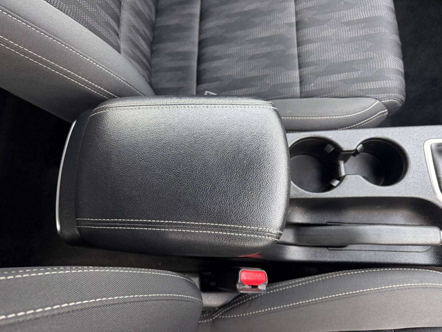 Used Kia Sportage 2016 for sale - 77702550: Photo 27