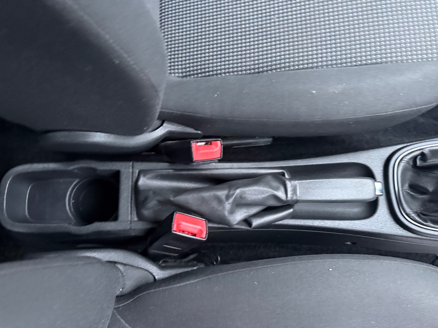 Used Vauxhall Corsa 2012 for sale - 77665799: Photo 26