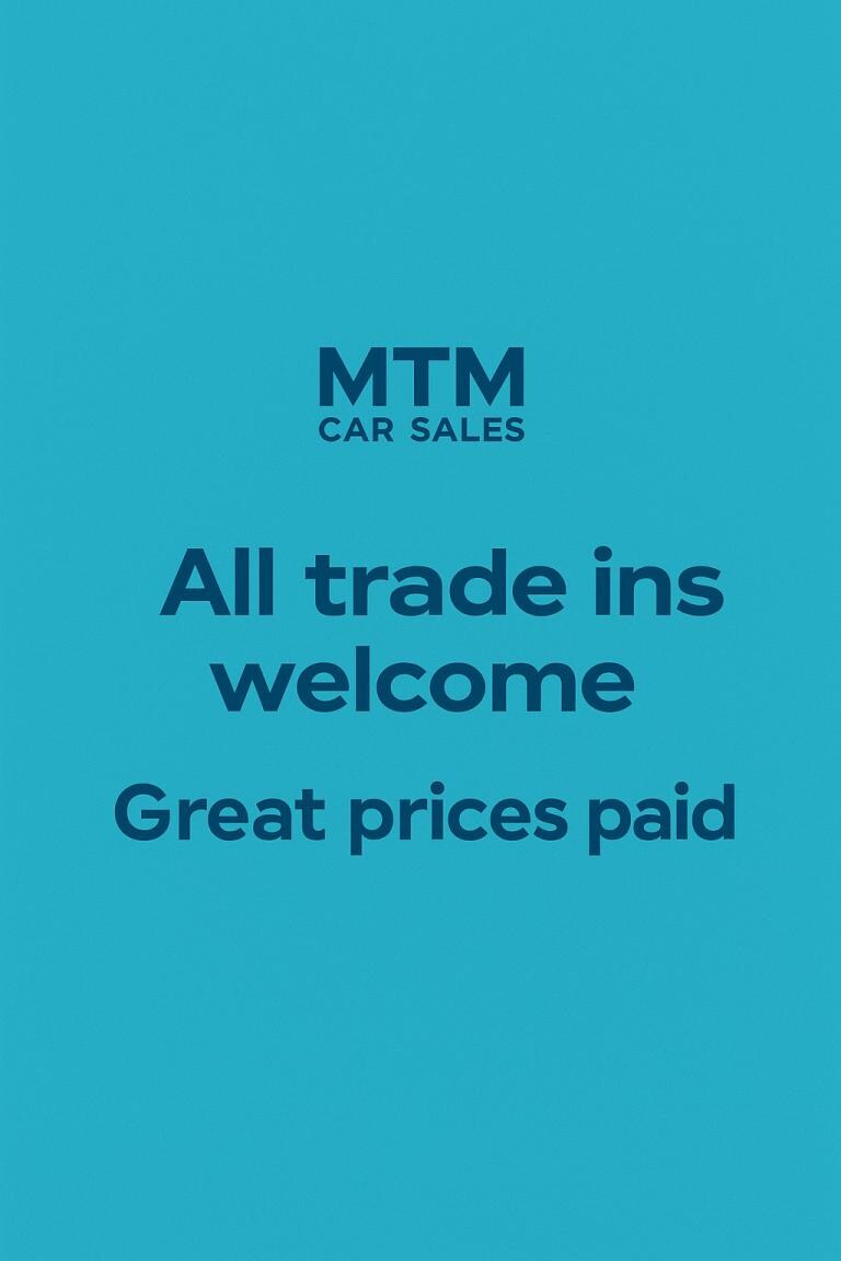 Used Skoda Fabia 2015 for sale - 77801797: Photo 14