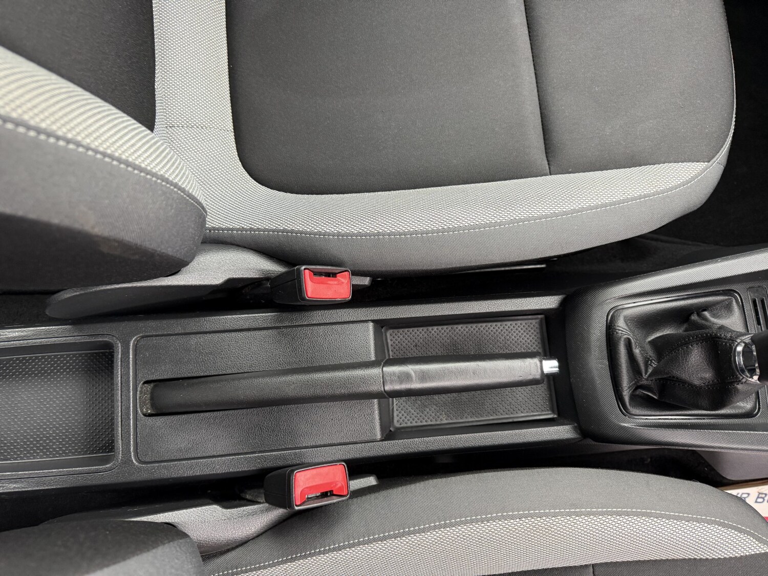 Used Skoda Fabia 2015 for sale - 77801797: Photo 27