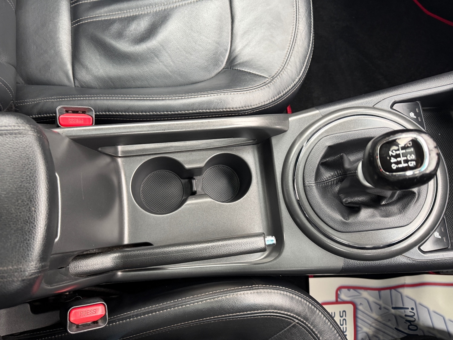 Used Kia Sportage 2013 for sale - 77796926: Photo 29