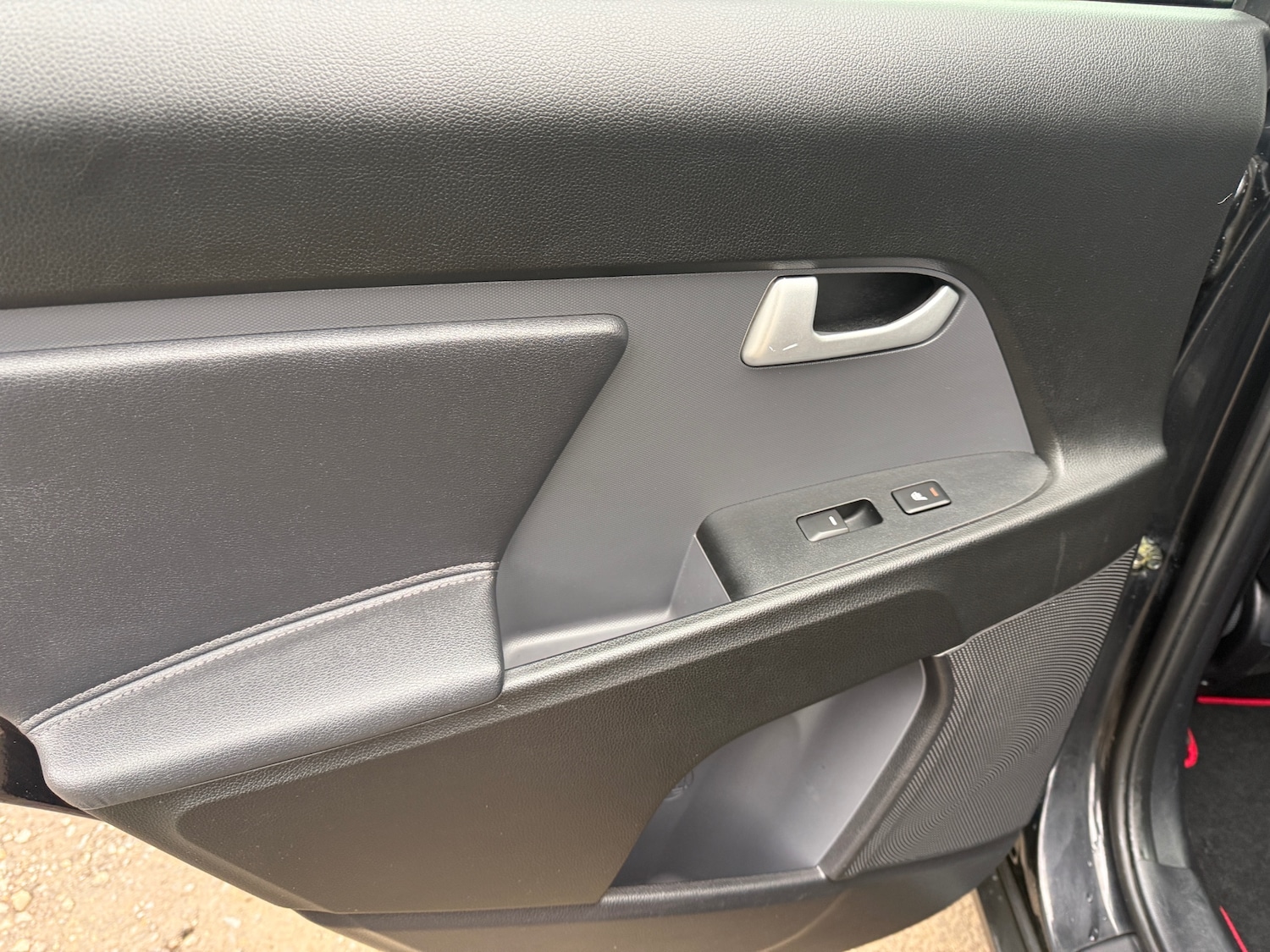 Used Kia Sportage 2013 for sale - 77796926: Photo 36