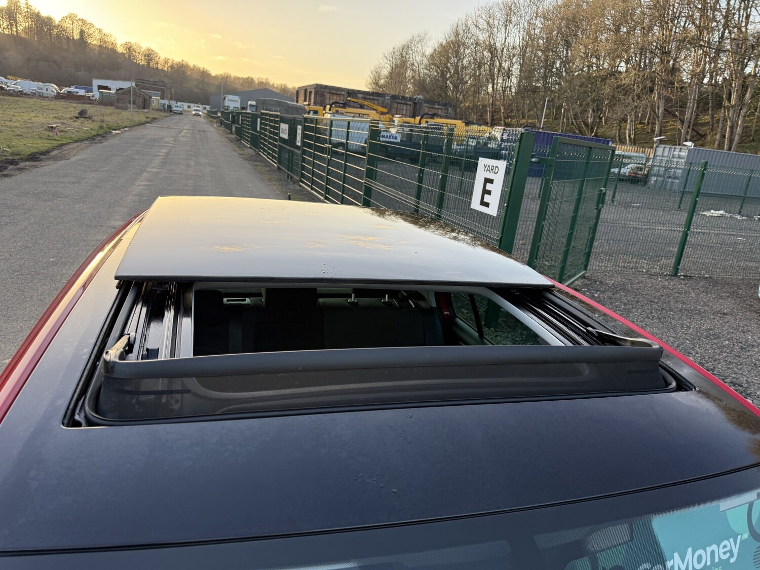 Used Volkswagen Golf 2016 for sale - 77801792: Photo 16