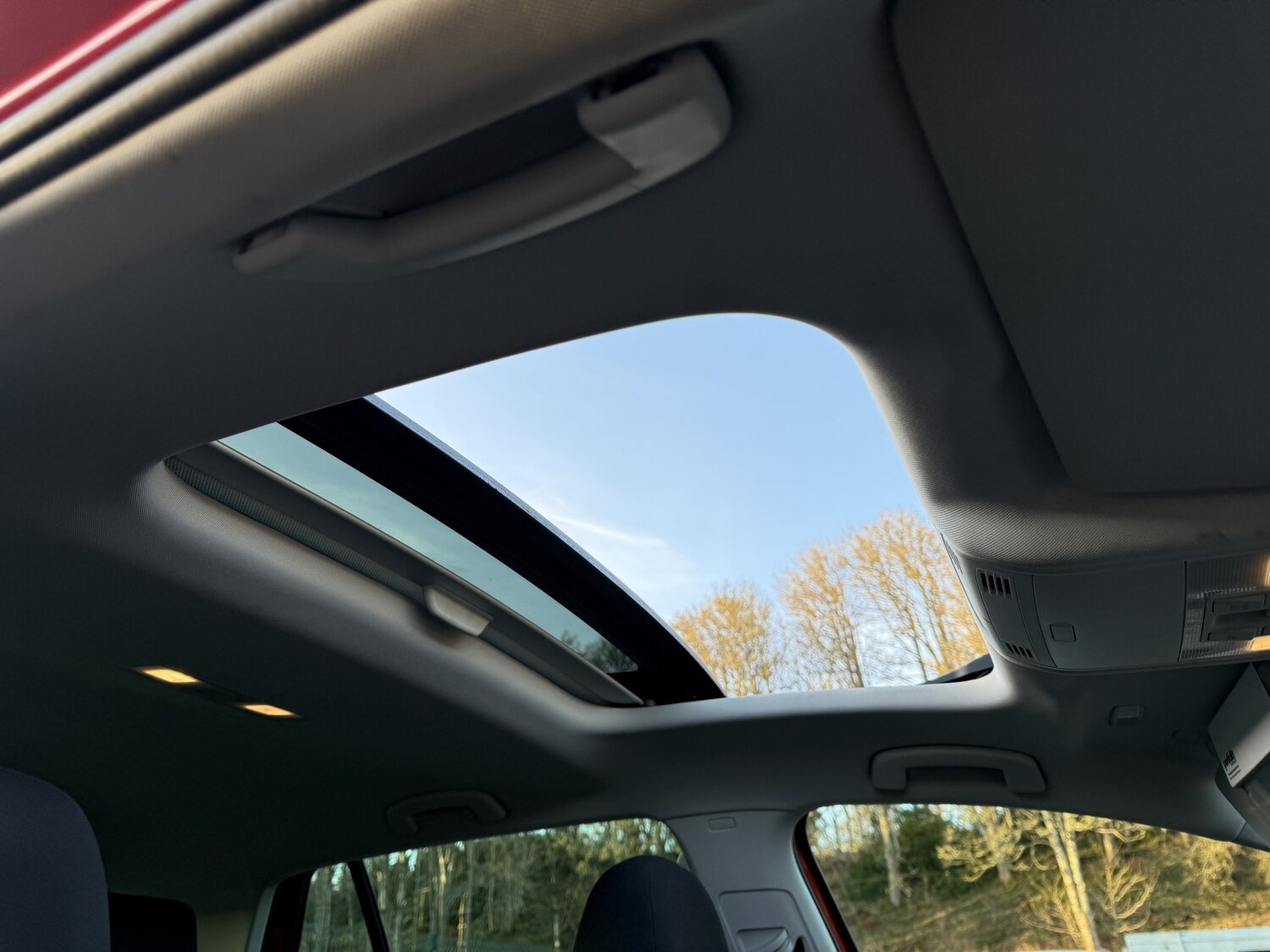 Used Volkswagen Golf 2016 for sale - 77801792: Photo 31