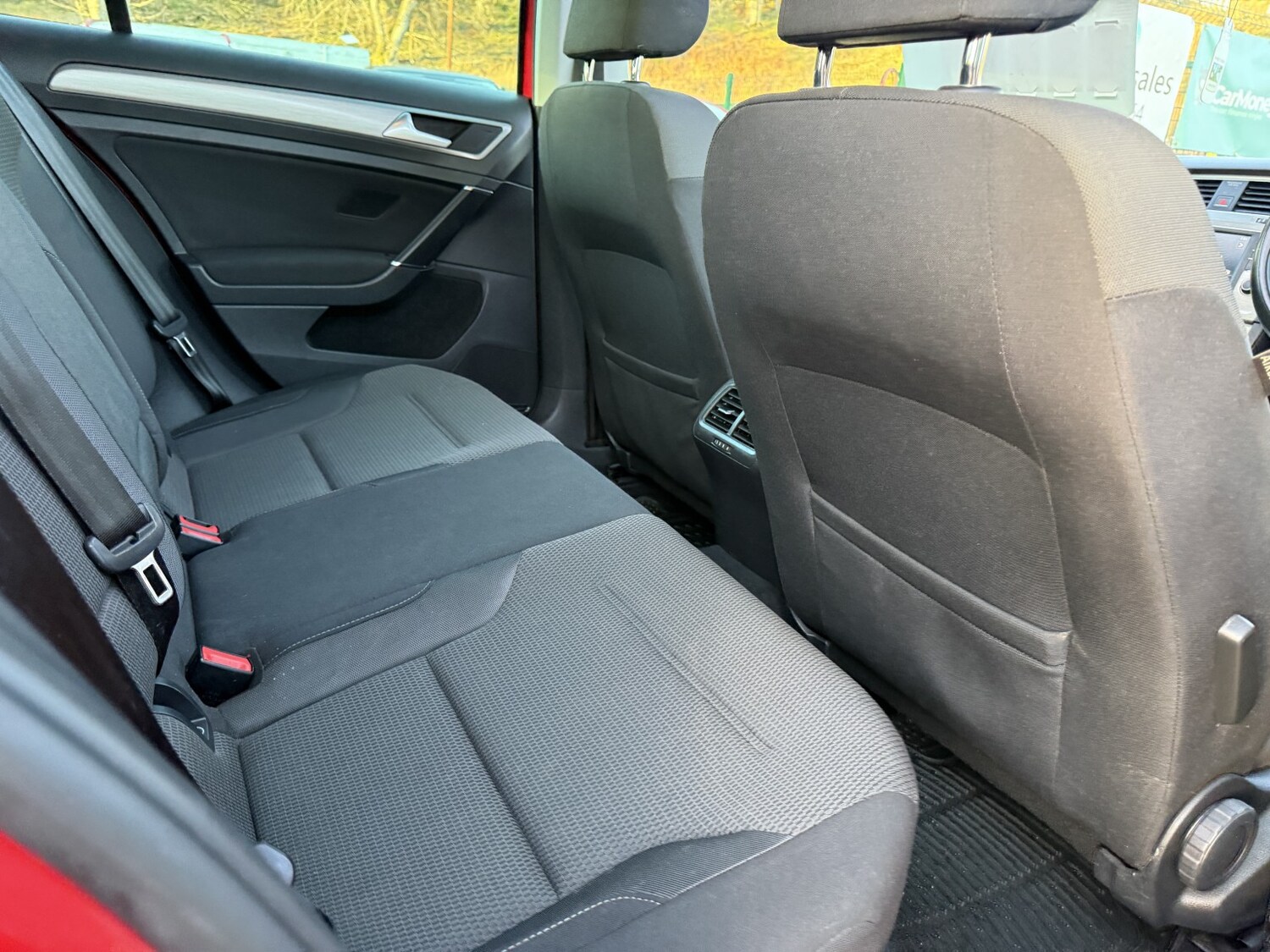 Used Volkswagen Golf 2016 for sale - 77801792: Photo 39