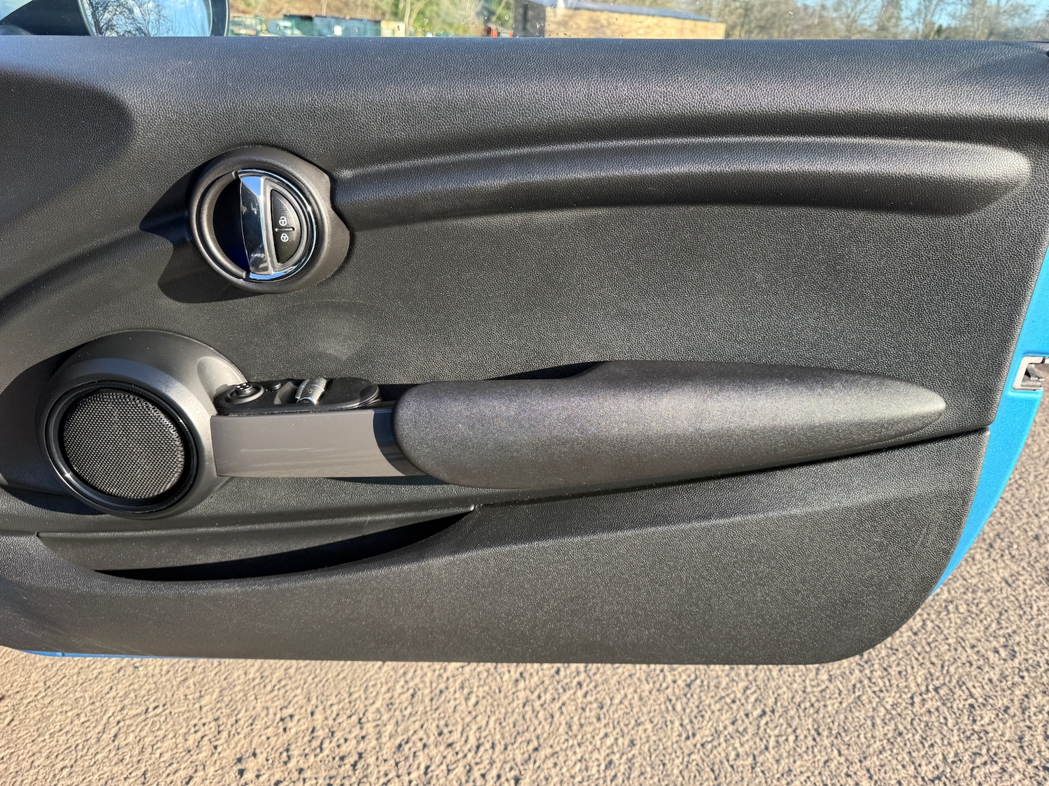 Used MINI Hatch 2016 for sale - 77732360: Photo 21