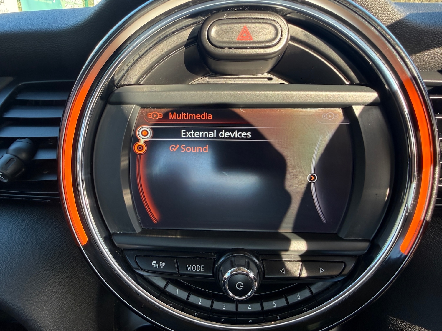 Used MINI Hatch 2016 for sale - 77732360: Photo 24