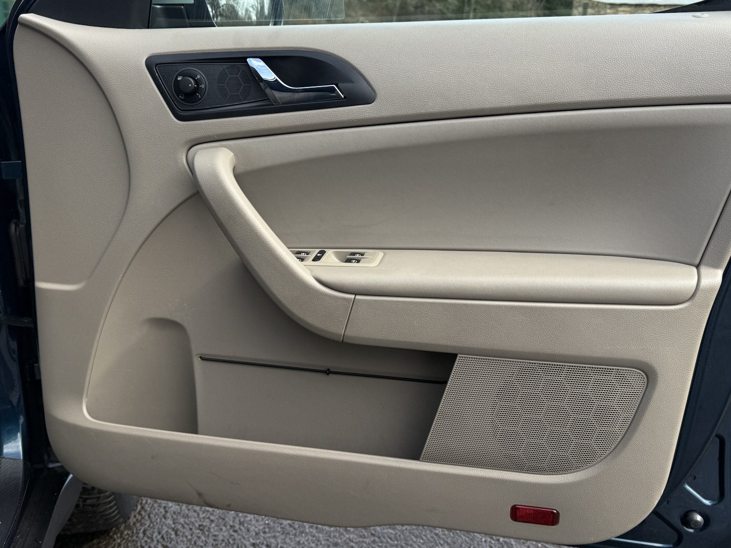 Used Skoda Yeti 2017 for sale - 78190658: Photo 19