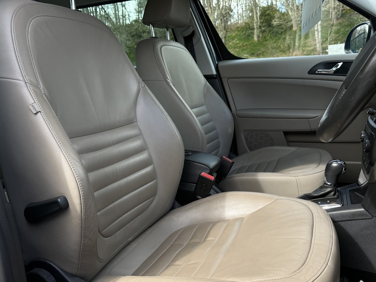 Used Skoda Yeti 2017 for sale - 78190658: Photo 20