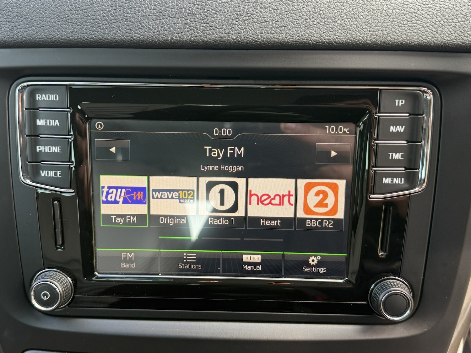 Used Skoda Yeti 2017 for sale - 78190658: Photo 25