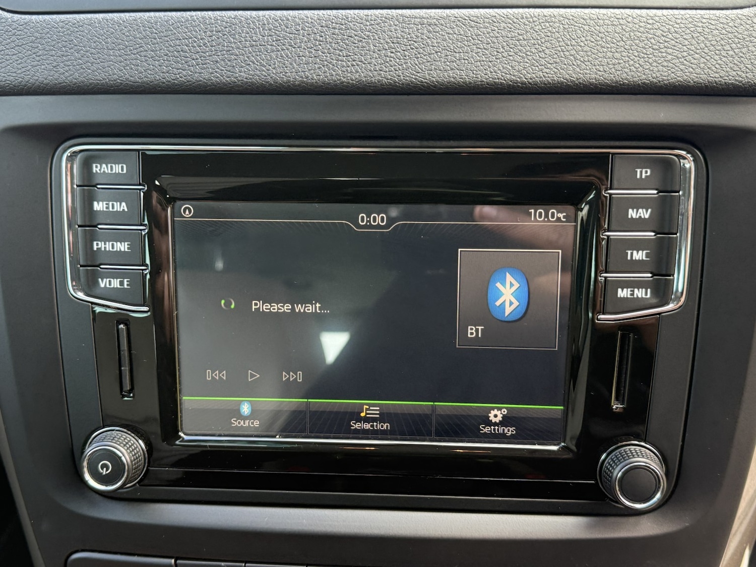 Used Skoda Yeti 2017 for sale - 78190658: Photo 27