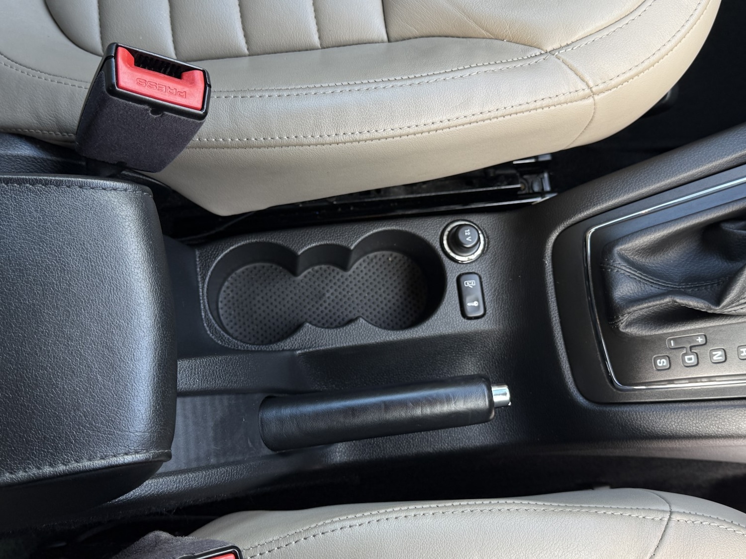 Used Skoda Yeti 2017 for sale - 78190658: Photo 30