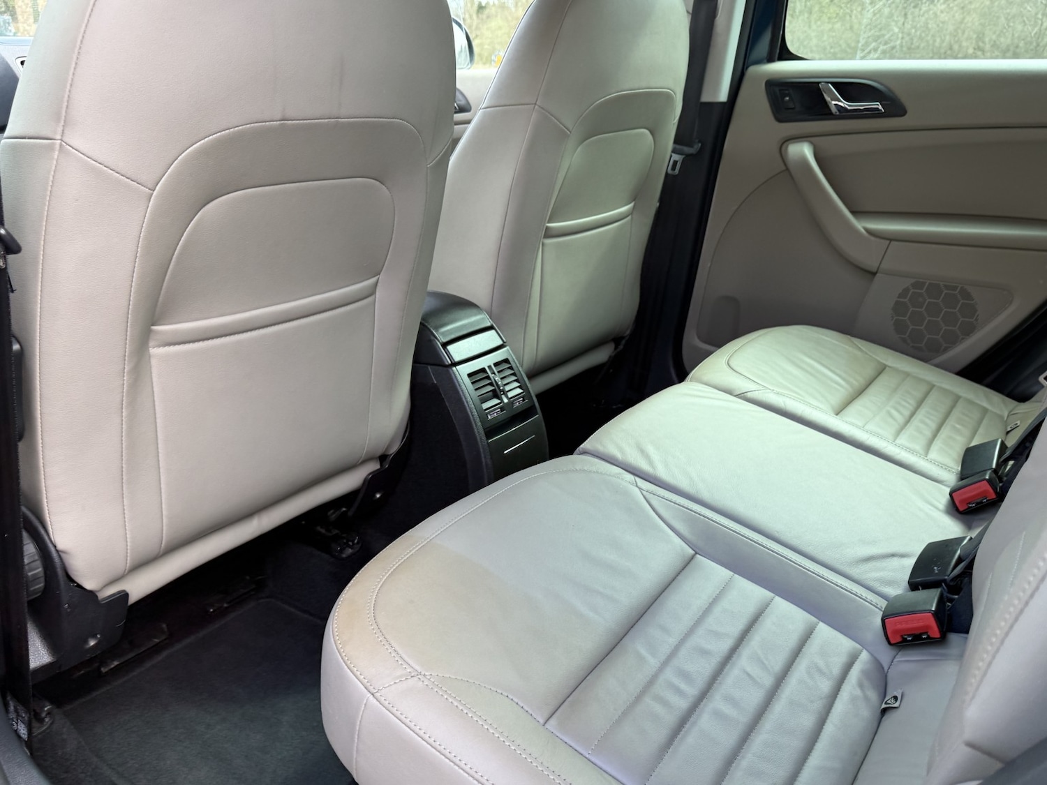 Used Skoda Yeti 2017 for sale - 78190658: Photo 36