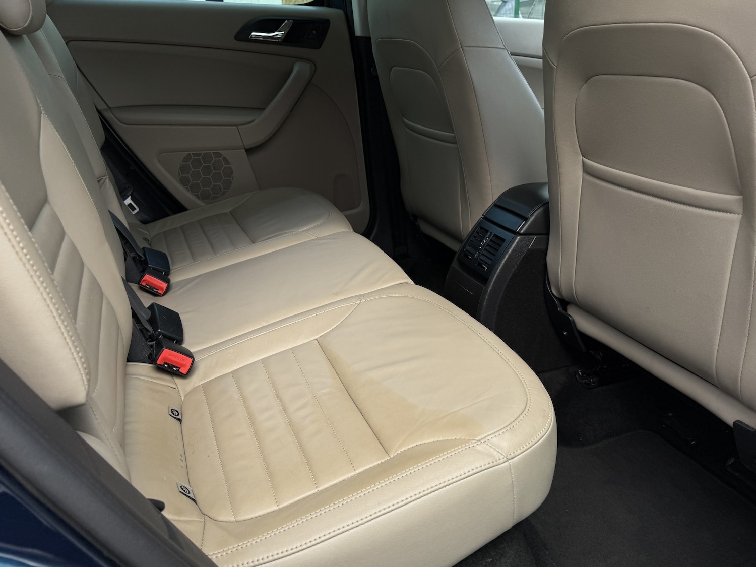 Used Skoda Yeti 2017 for sale - 78190658: Photo 38