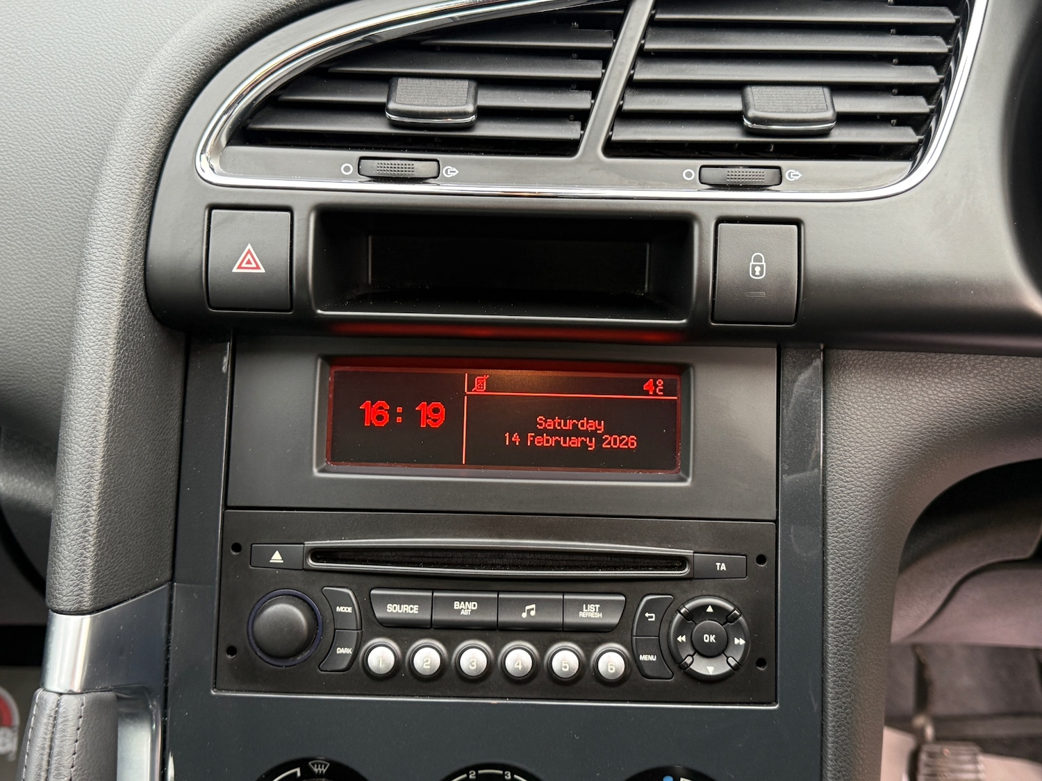 Used Peugeot 3008 2015 for sale - 77564322: Photo 23