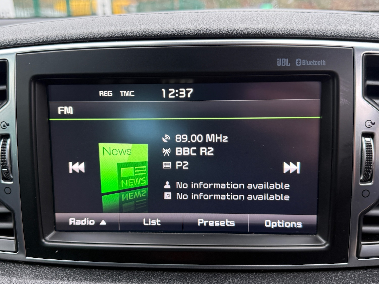 Used Kia Sportage 2016 for sale - 77201512: Photo 23