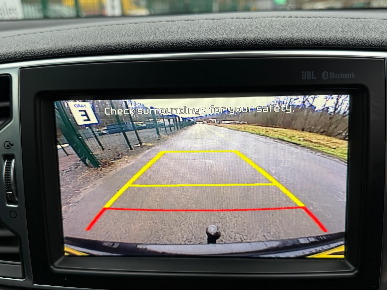 Used Kia Sportage 2016 for sale - 77201512: Photo 24