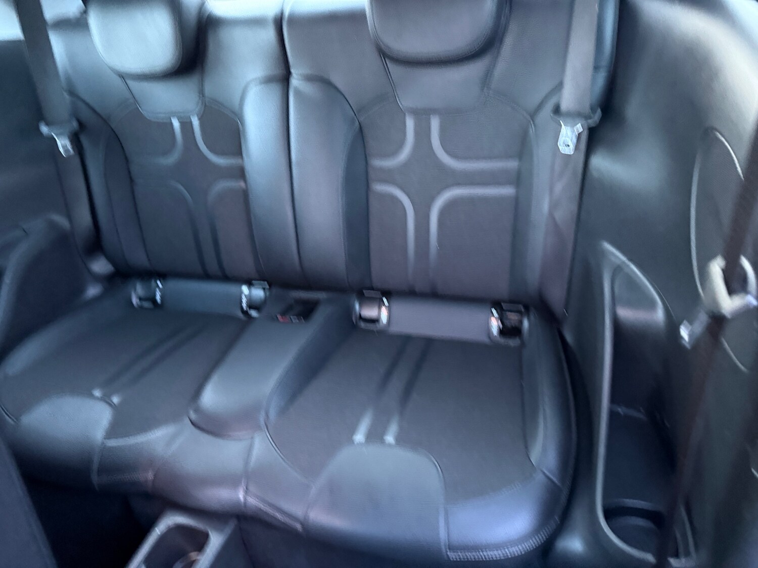 Used Vauxhall ADAM 2014 for sale - 77371475: Photo 30