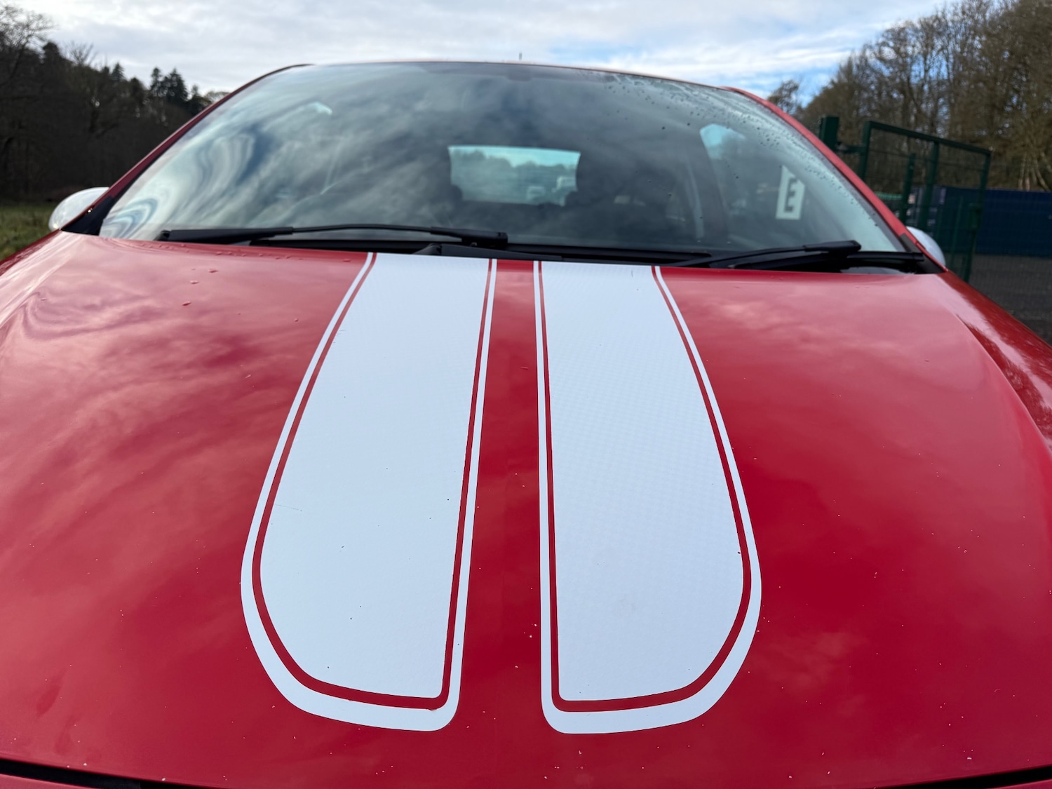 Used Vauxhall Corsa 2017 for sale - 76855309: Photo 10