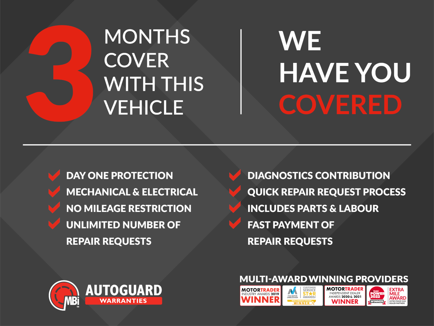 Used Peugeot 2008 2016 for sale - 76879104: Photo 5