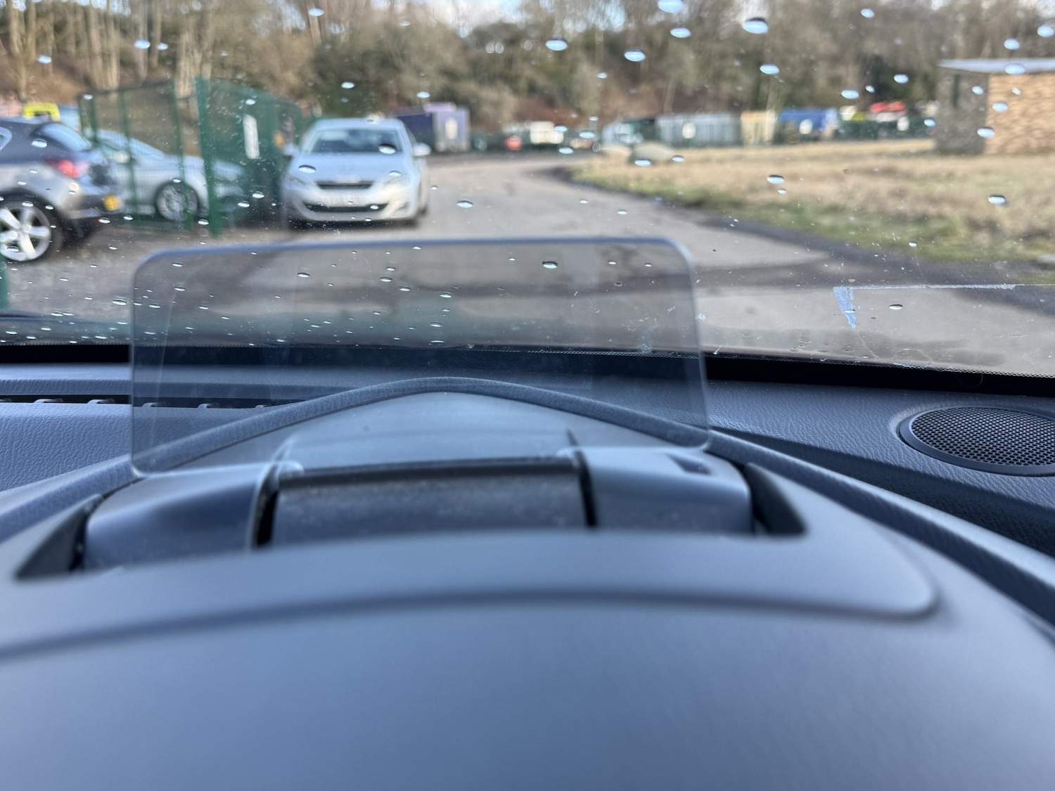 Used Mazda Mazda2 2018 for sale - 77801789: Photo 25