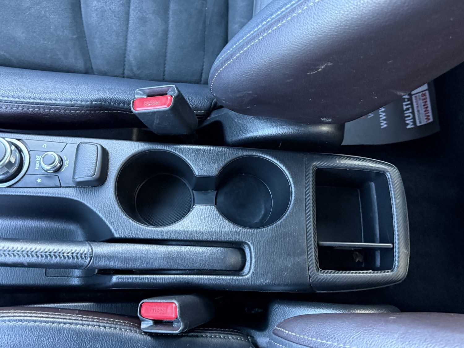 Used Mazda Mazda2 2018 for sale - 77801789: Photo 28